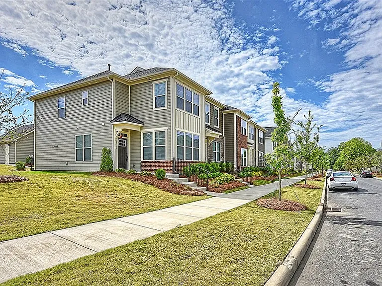 3264 Bending Birch Pl — Photo 7