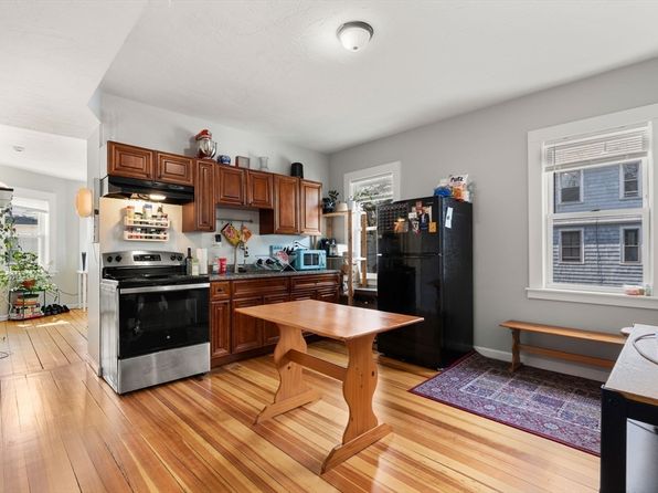 170 Allston St #2