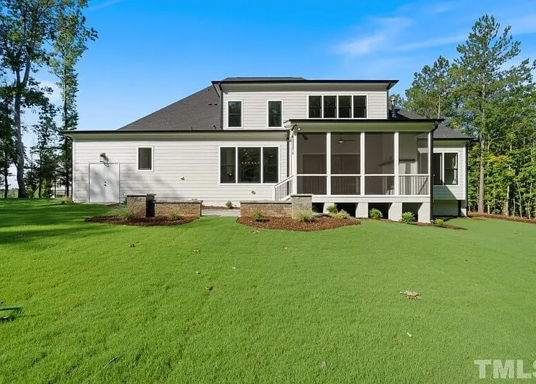 1512 Rock Dove Way — Photo 51