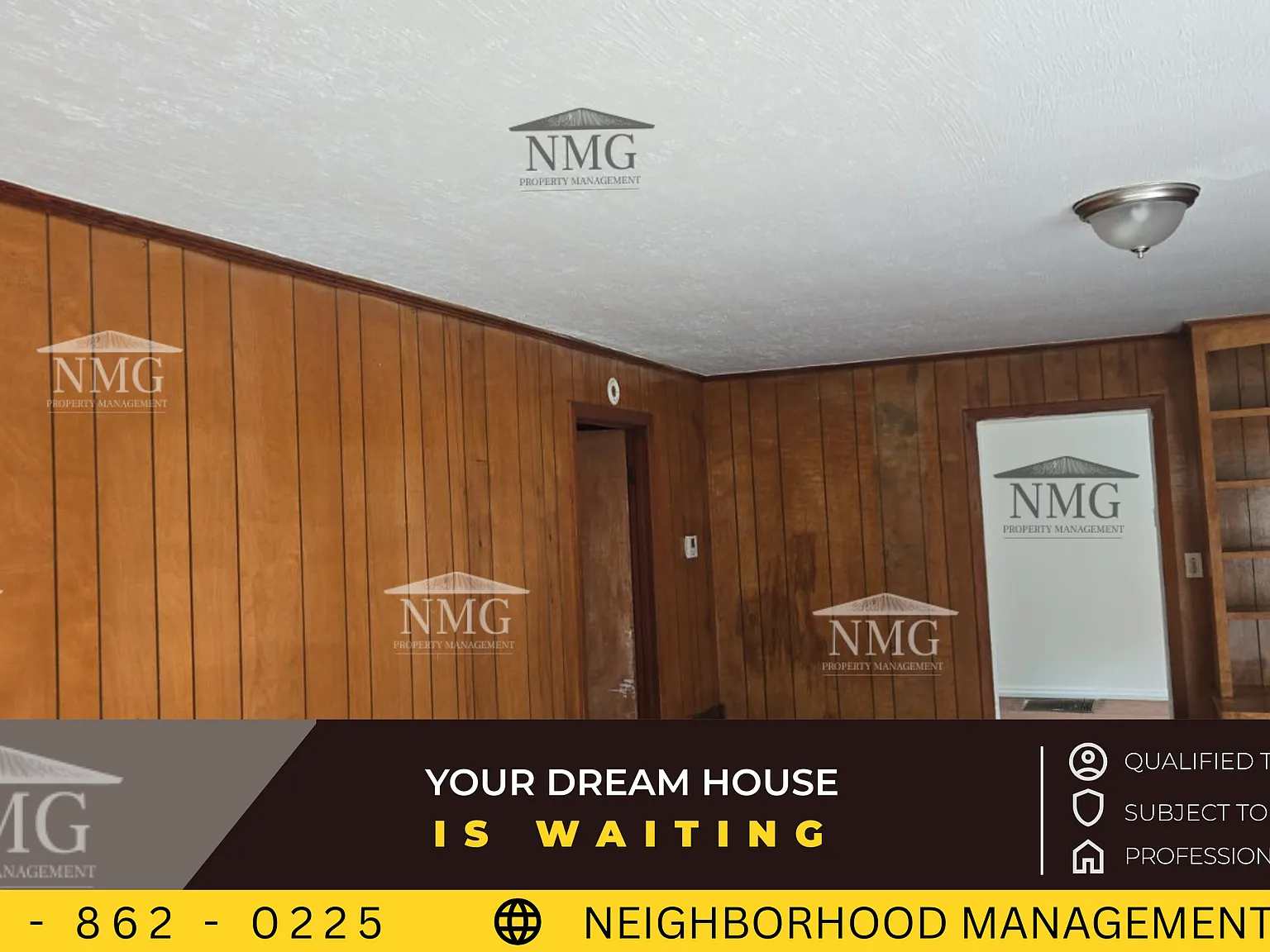 360 Cooper Road - 1 — Photo 1