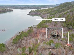 49 Sun Mountain Rd, Chatsworth, GA 30705