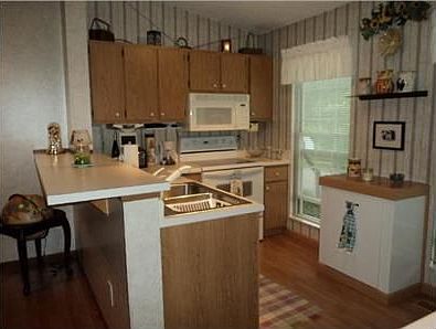 4th image of 5224 Redlands Dr
