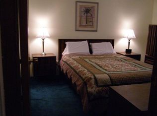 56 Maple Ave, Hardyston, NJ 07460