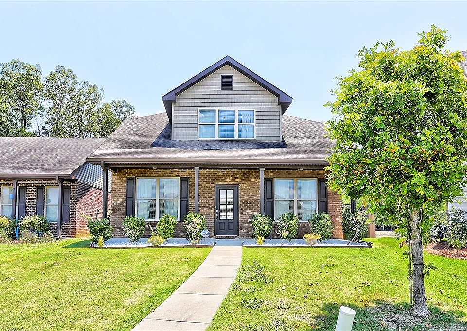 1st image of 1481 Prairie Oak Dr