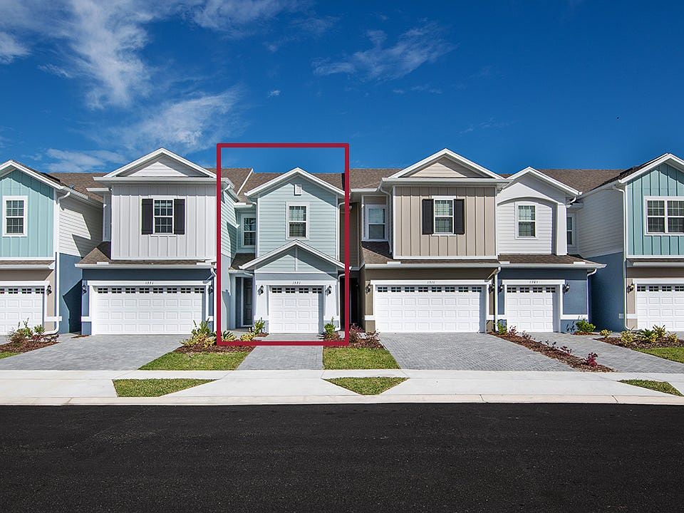 6 Unit Scheme 2