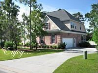 1st image of 4907 Wedgefield Dr