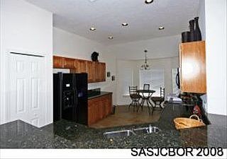 4th image of 947 Saltwater Cir