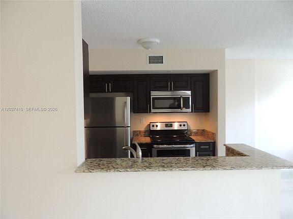 2nd image of 2640 S University Dr APT 117