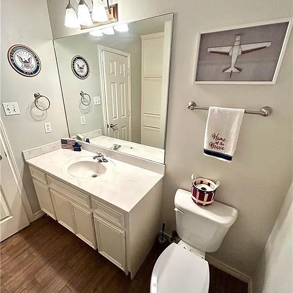 7005 Vineyard Dr — Photo 32