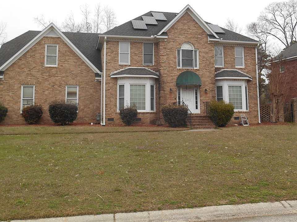 1st image of 3307 Poplar Chase Ln