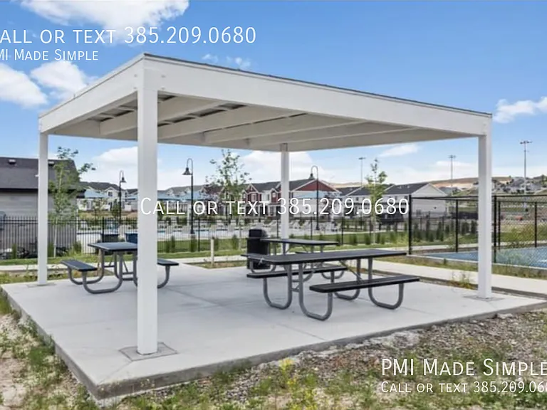 953 W Fox Run Ave — Photo 8