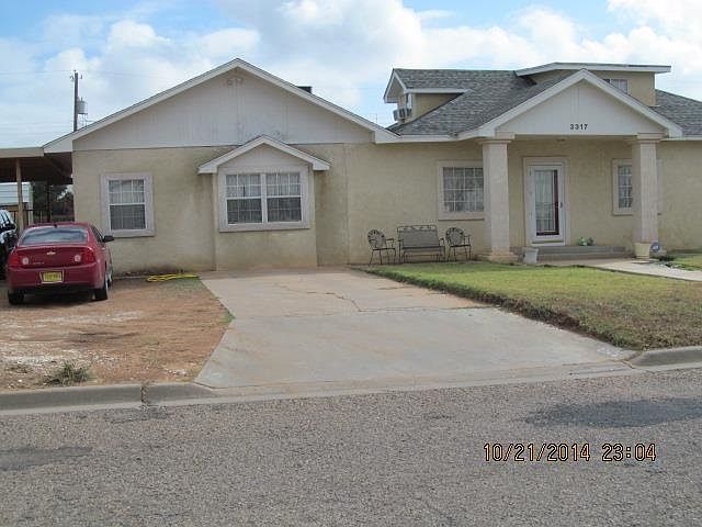 1st image of 3317 Shady Ln