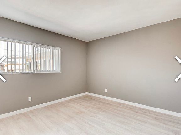 5th image of 584 11th St #3