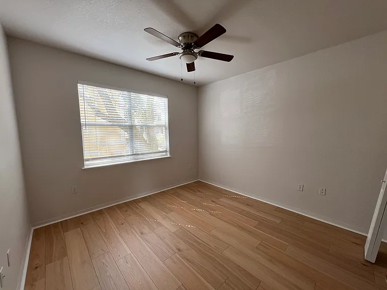 2547 Shadow View Cir #2547 — Photo 8