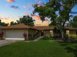 1917 Lori Ln W, Lakeland, FL 33801