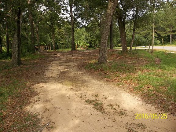 2nd image of 13920 Nolte Creek Dr