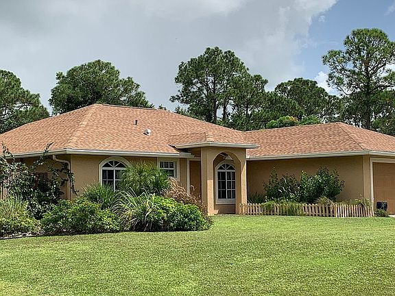 2nd image of 16115 E Duran Blvd