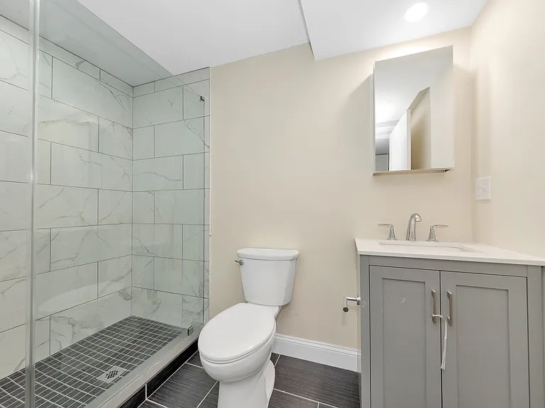 43 Wright Ave #3 — Photo 42