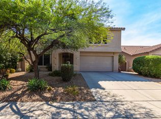 26248 N 40th Pl, Phoenix, AZ 85050