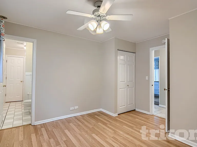 1314 Glenview Rd — Photo 12