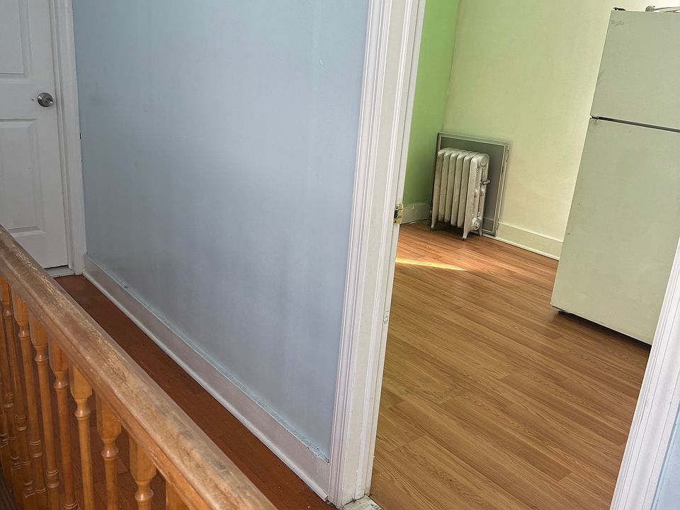 1st image of 123-40 146th St #2