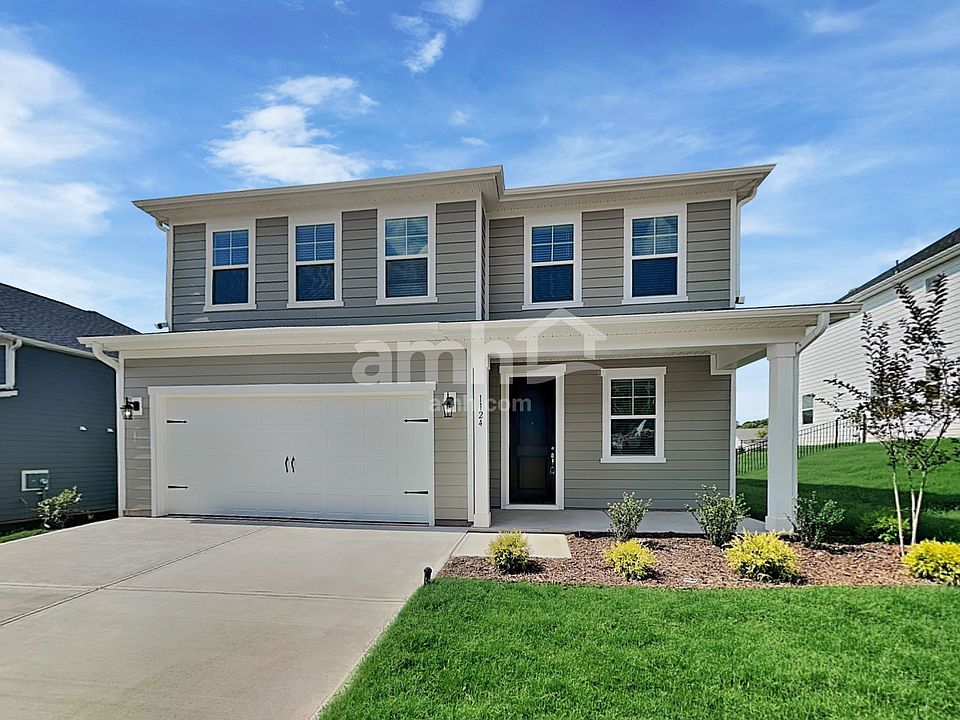 1st image of 1124 Livengood Way