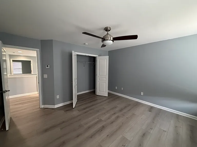 2161 Crestridge Trl NE — Photo 18