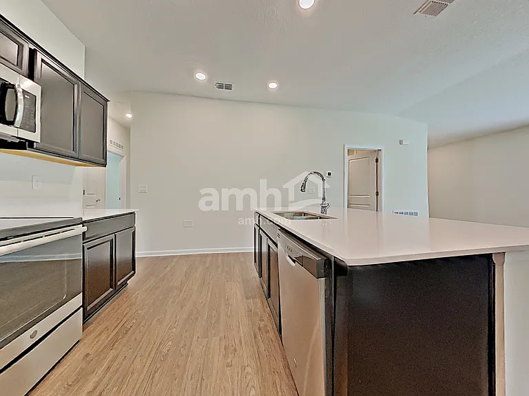 4387 Seven Canyons Dr — Photo 3