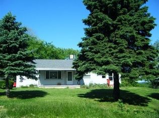 6121 Morgan Rd, Cleves, OH 45002