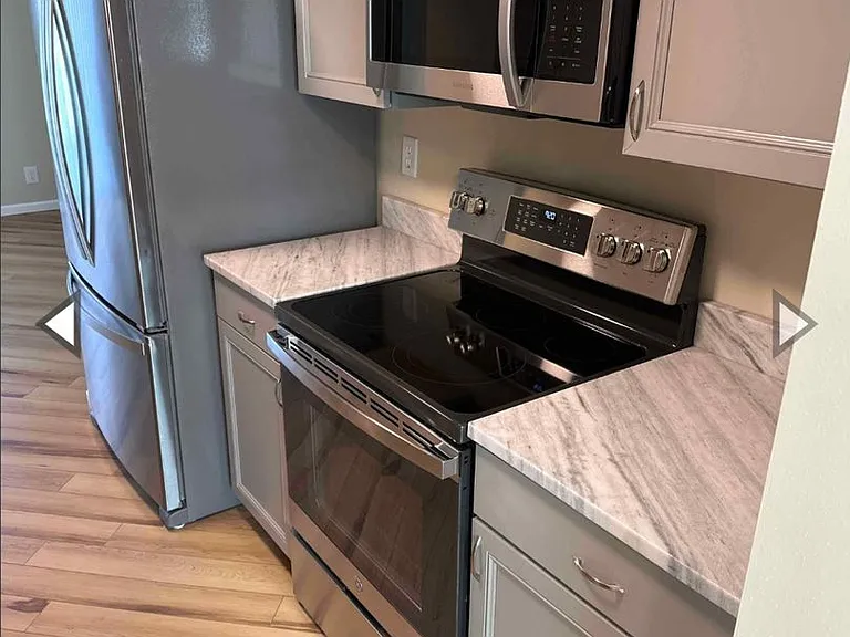 3027 Jacqueline Ct — Photo 1