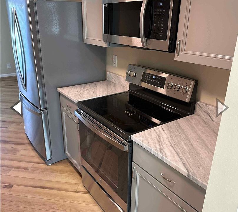 1st image of 3027 Jacqueline Ct APT 5