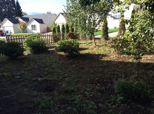 1255 Montera Ct SE, Salem, OR 97302