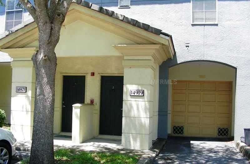 1st image of 14919 Arbor Springs Cir
