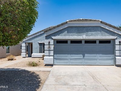 310 E PAYTON Street, San Tan Valley, AZ, 85140