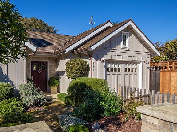 3rd image of 26334 River Park Pl