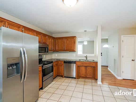 3rd image of 1405 Saint Edmonds Ct