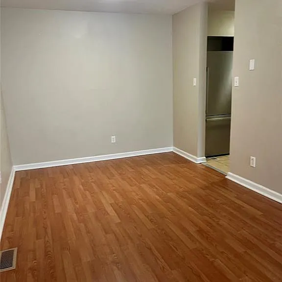 14512 Cazado Dr #D — Photo 3