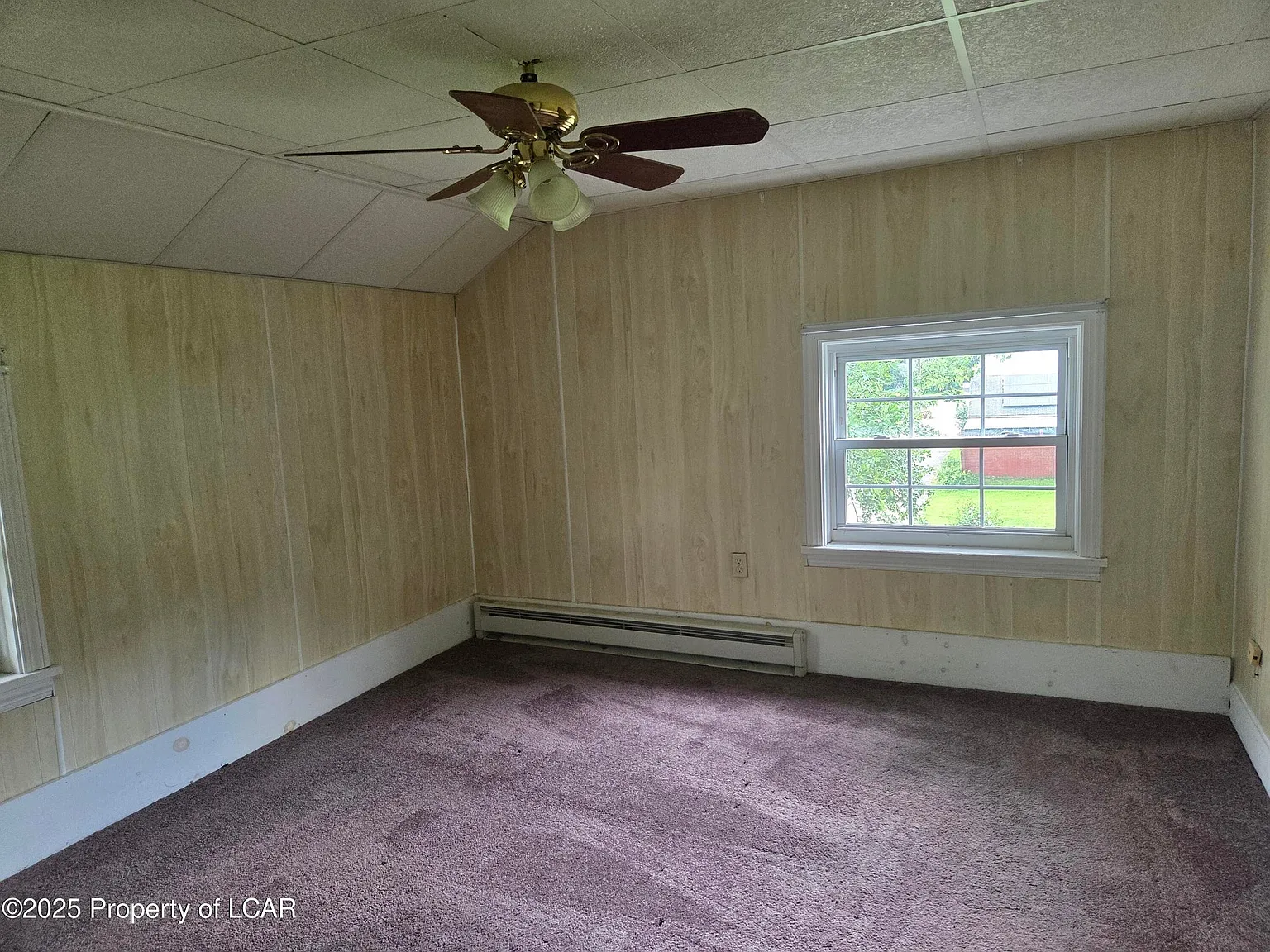 3 bed, 1440 sqft, $1,250 — Photo 4