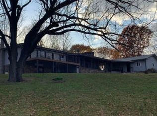 8289 Redbud, Harrison, AR 72601