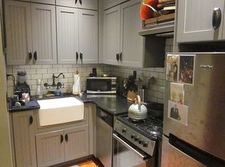 237 Kent Ave APT 3, Brooklyn, NY 11249