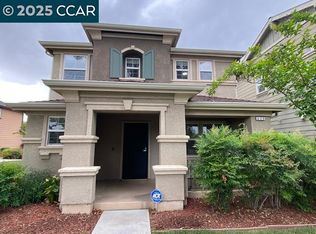 229 Jupiter Ct, Pittsburg, CA 94565