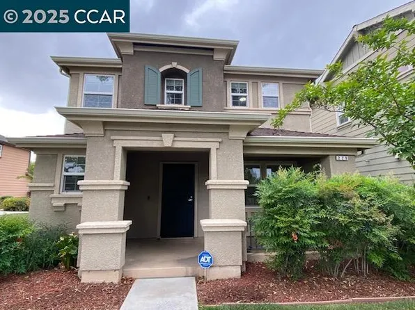 229 Jupiter Ct, Pittsburg, CA 94565