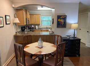 2208 Karrington Rdg APT A, Springdale, AR 72762