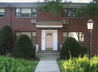 170 Myrtle Ave APT A3, Fort Lee, NJ 07024