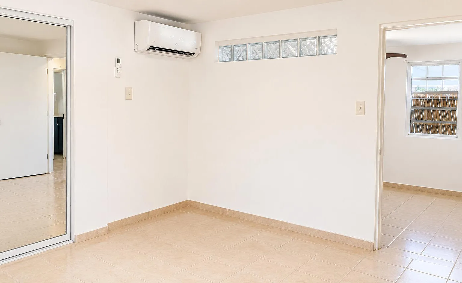 517 Calle Arabia - PN - Unit 8 — Photo 1