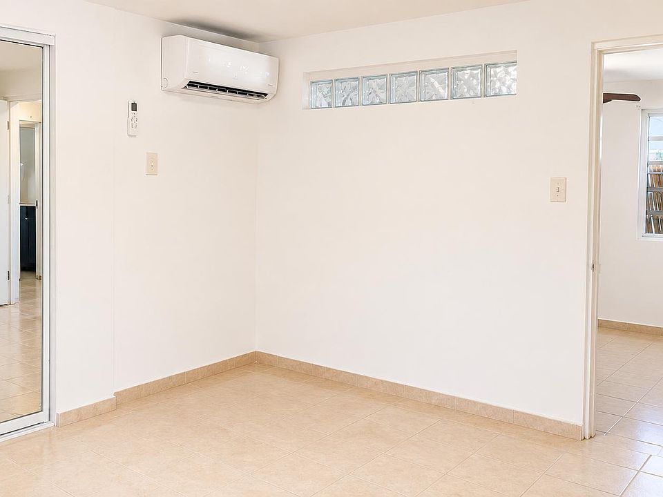 Unit Photo