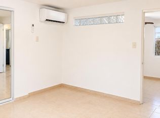 517 Calle Arabia Ln #8, San Juan, PR 00920