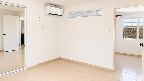 517 Calle Arabia Ln #8 Photo 1