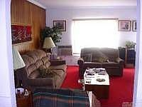 1st image of 5066 43rd St