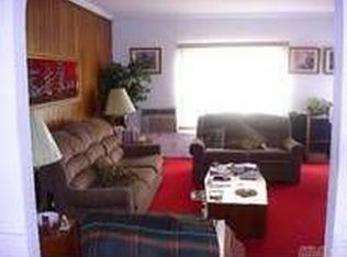 5066 43rd St, Woodside, NY 11377